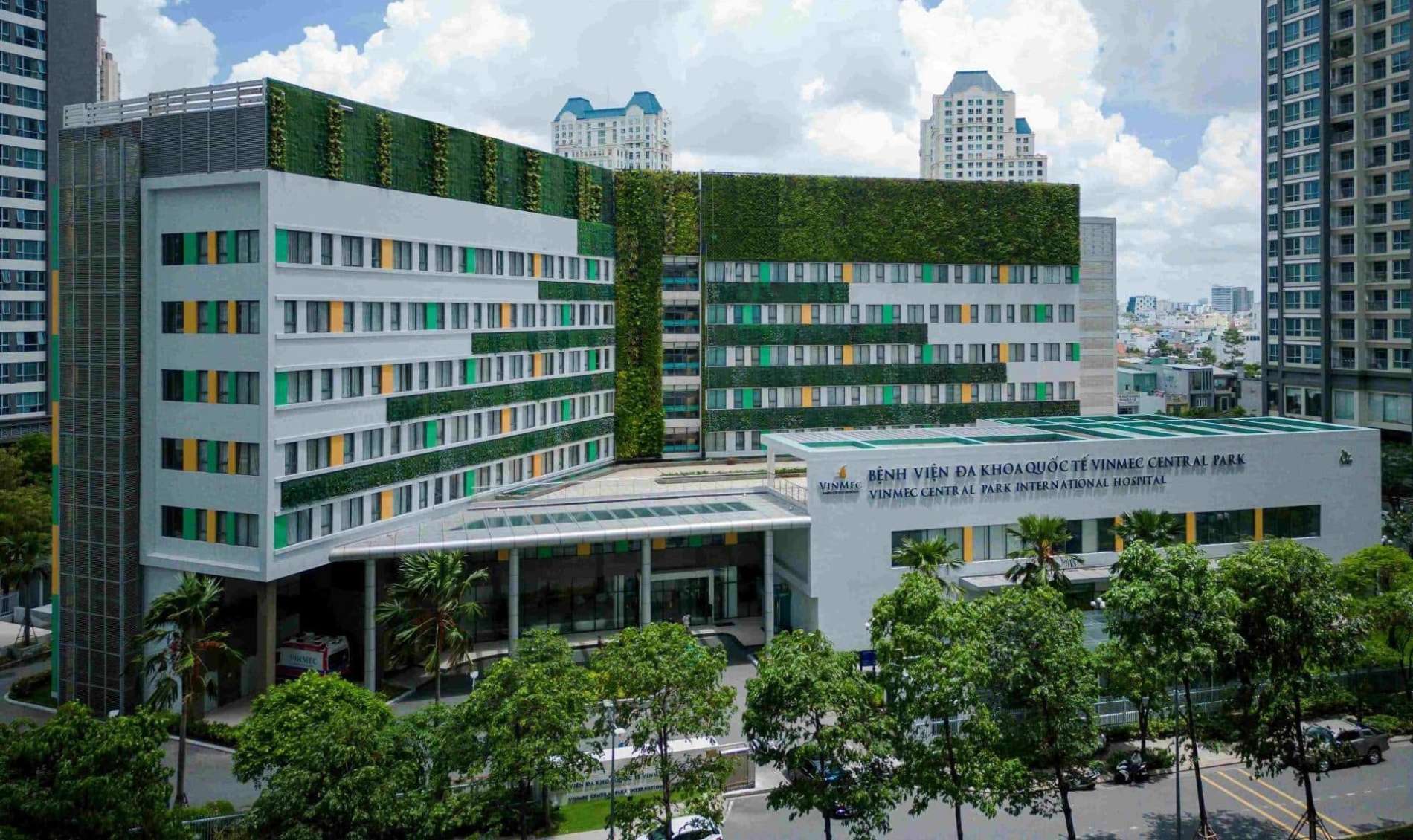 Vinmec Central Park “hồi sinh” bệnh nhân Campuchia nhiễm khuẩn nặng kèm đa bệnh nền cận kề cửa tử - Ảnh 2