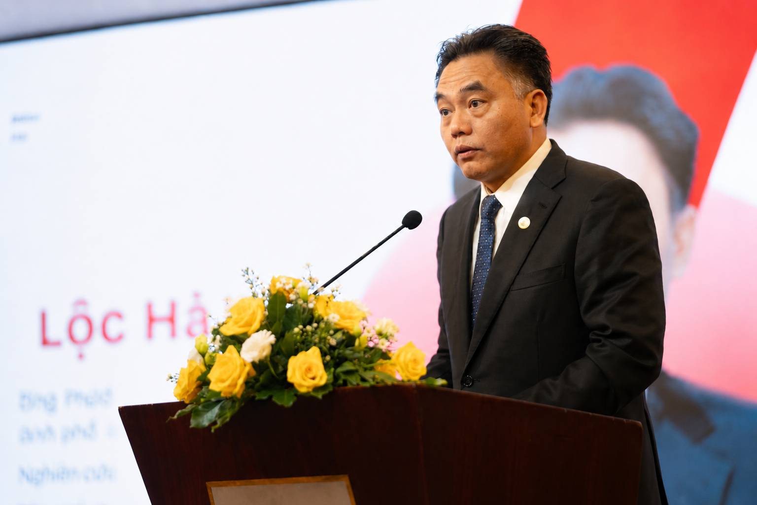 TP.HCM-CATALONIA: Bắt tay cùng “ngọn hải đăng” công nghệ châu Âu, kích hoạt làn sóng đầu tư xanh - Ảnh 3