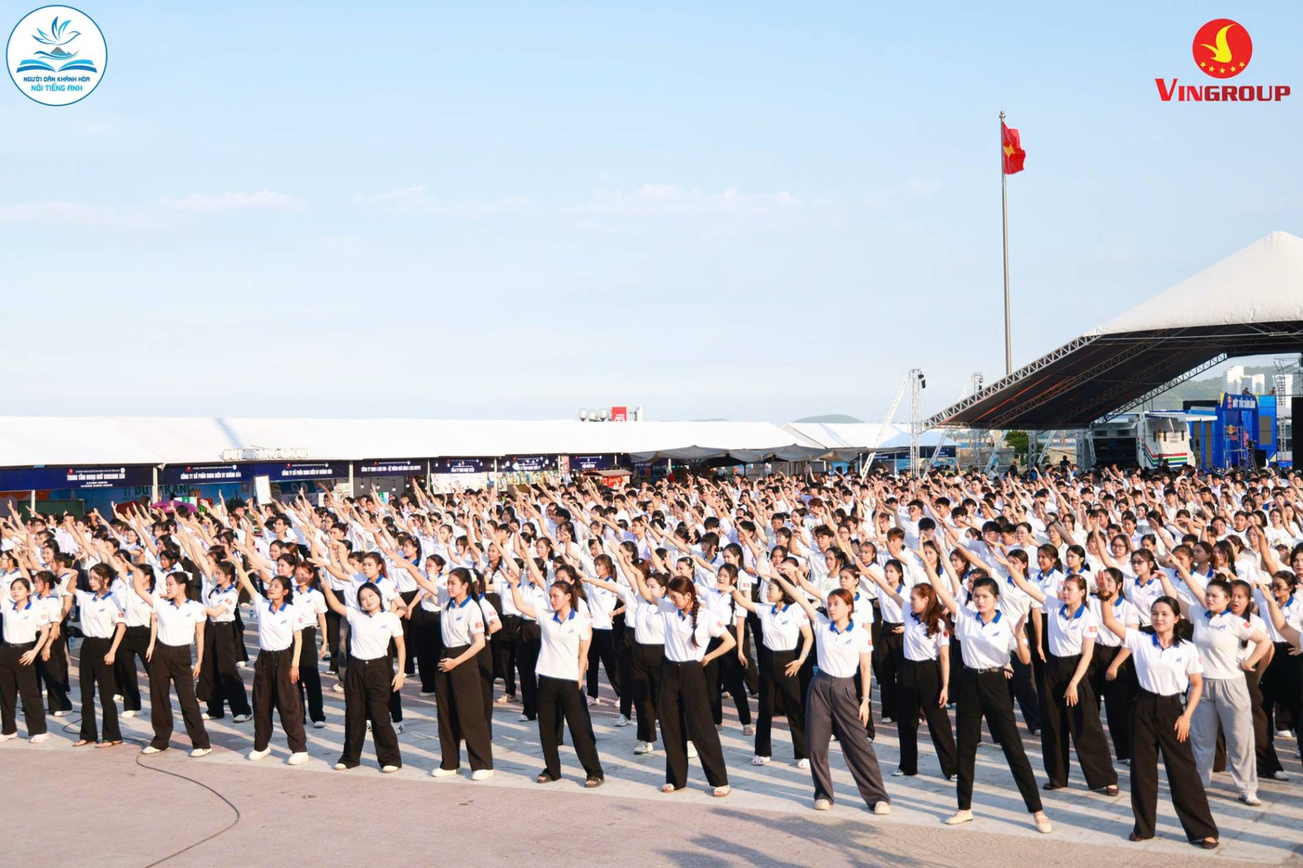 Nhiều người dân Khánh Hòa đổi đời nhờ mô hình giáo dục cộng đồng mới - Ảnh 3