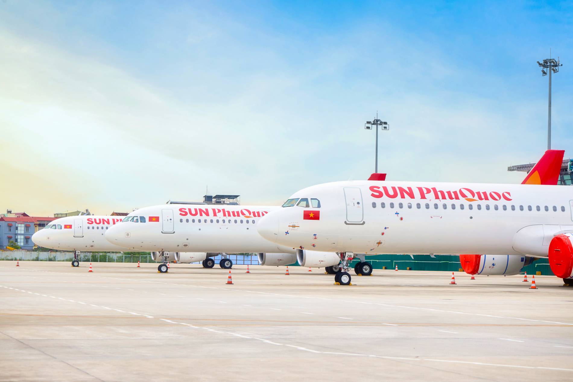 Phú Quốc lập thêm dấu ấn quốc tế, lọt top 10 hòn đảo hấp dẫn nhất thế giới của Expedia - Ảnh 4