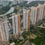 Căn hộ chung cư xây mới sẽ có thời hạn sử dụng