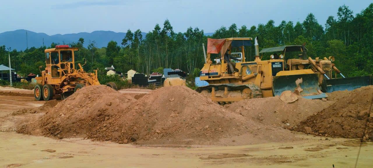 Gia Lai "đua tiến độ" giải ngân 30.000 tỷ đồng: Mở đường cho kinh tế xanh - Ảnh 2