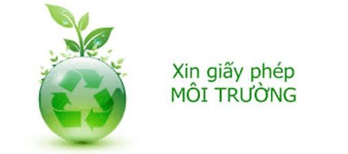 Tháo gỡ "điểm nghẽn" về quy định cấp giấy phép môi trường tại Luật Bảo vệ môi trường sửa đổi - Ảnh 2