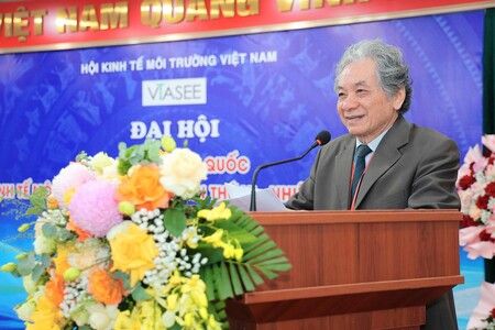Từ mệnh lệnh hành động tại Kết luận 75-KL/TW đến động lực bứt phá của đất nước - Ảnh 2