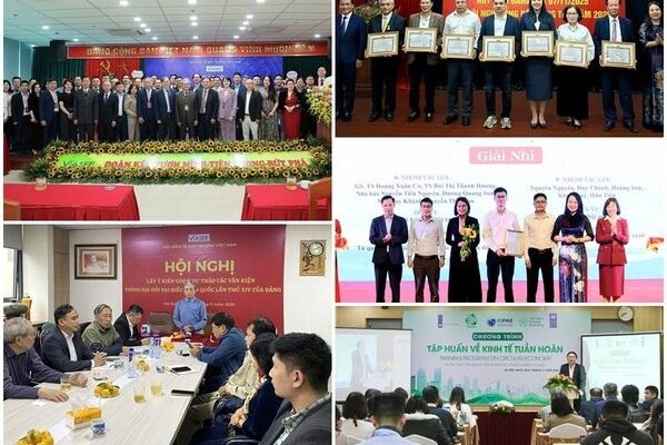 Từ mệnh lệnh hành động tại Kết luận 75-KL/TW đến động lực bứt phá của đất nước - Ảnh 4