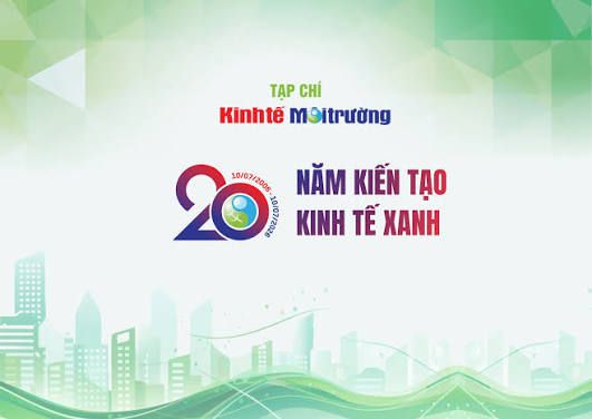 Từ mệnh lệnh hành động tại Kết luận 75-KL/TW đến động lực bứt phá của đất nước - Ảnh 5