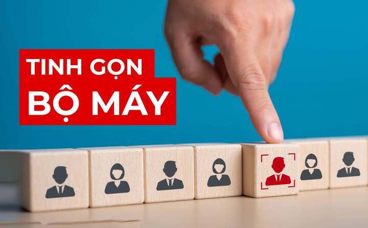Tăng trưởng kinh tế bứt tốc và bài toán bền vững sinh thái: Nhìn từ Phiên họp Chính phủ tháng 7/2026 - Ảnh 5