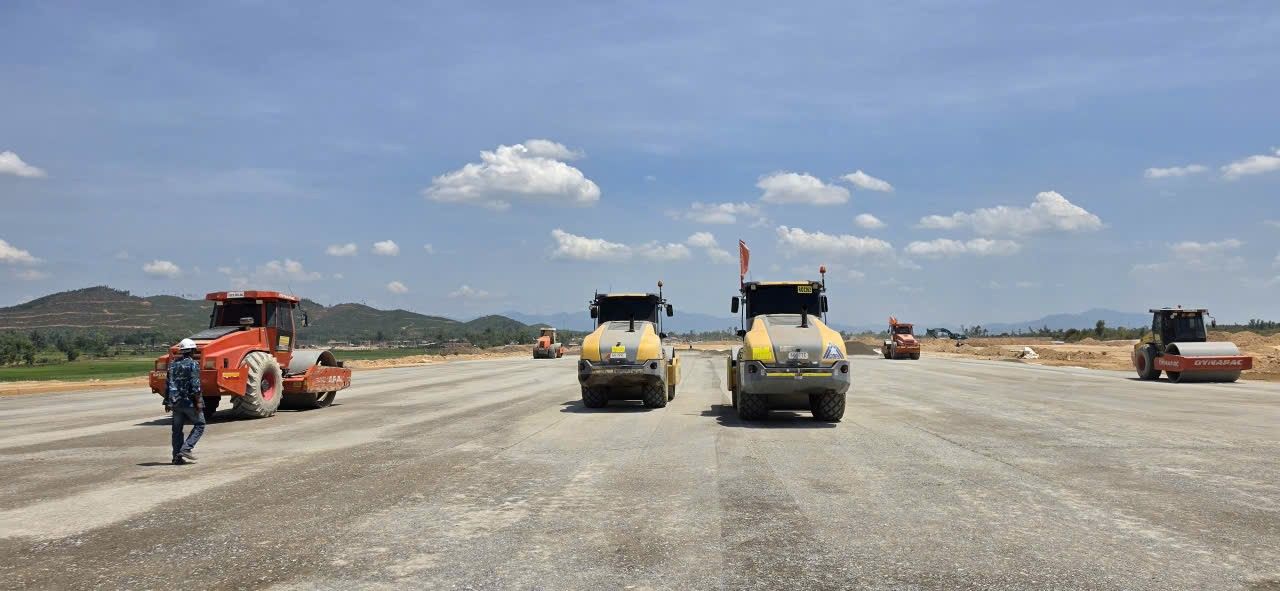 Gia Lai hút hơn 170 nghìn tỷ đồng vốn đầu tư: Kiến tạo động lực tăng trưởng xanh từ những lợi thế mới - Ảnh 2