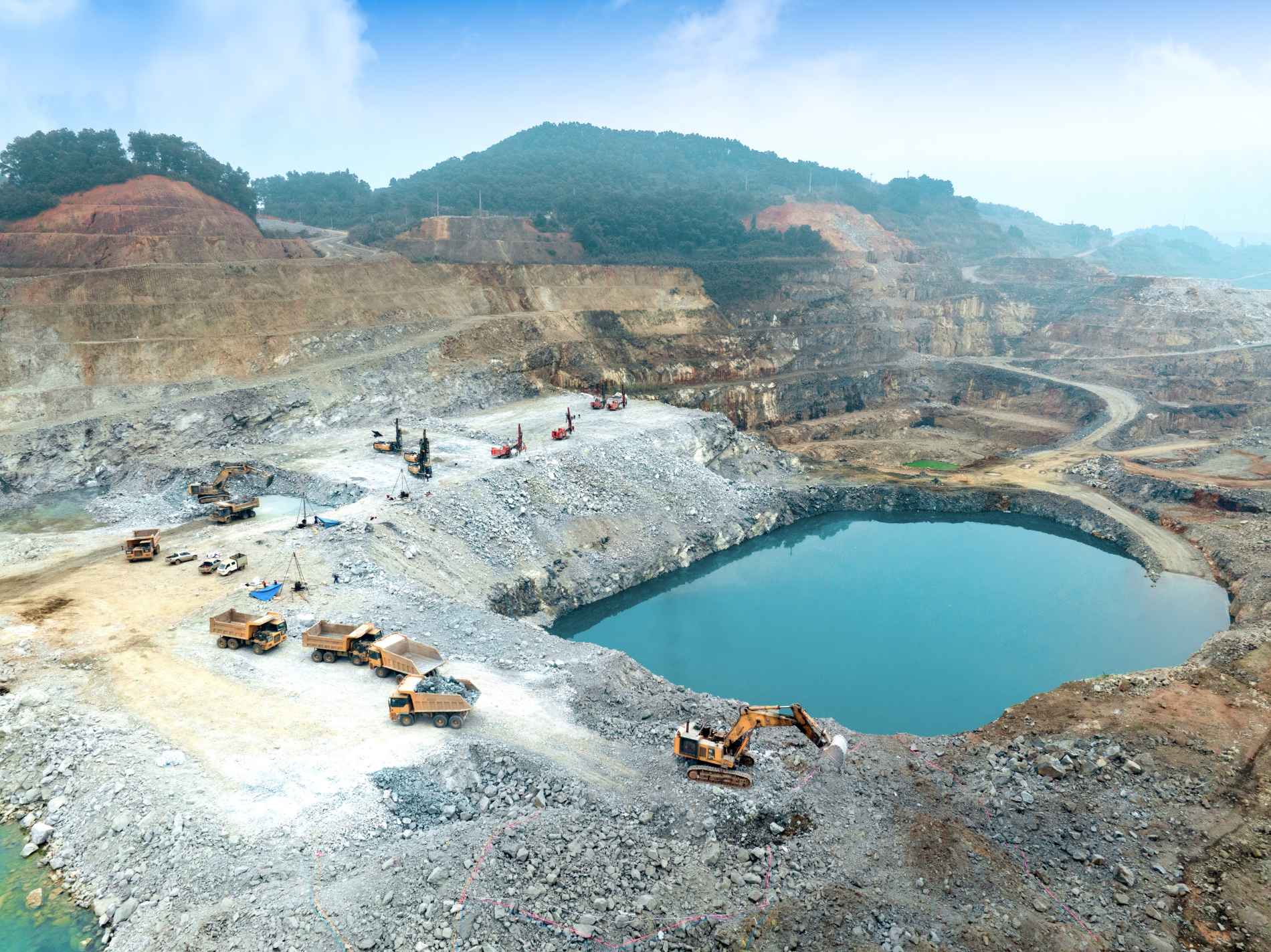 AI không tạo cơ hội cho mọi doanh nghiệp: Vì sao MSR thuộc nhóm hưởng lợi dài hạn? - Ảnh 4