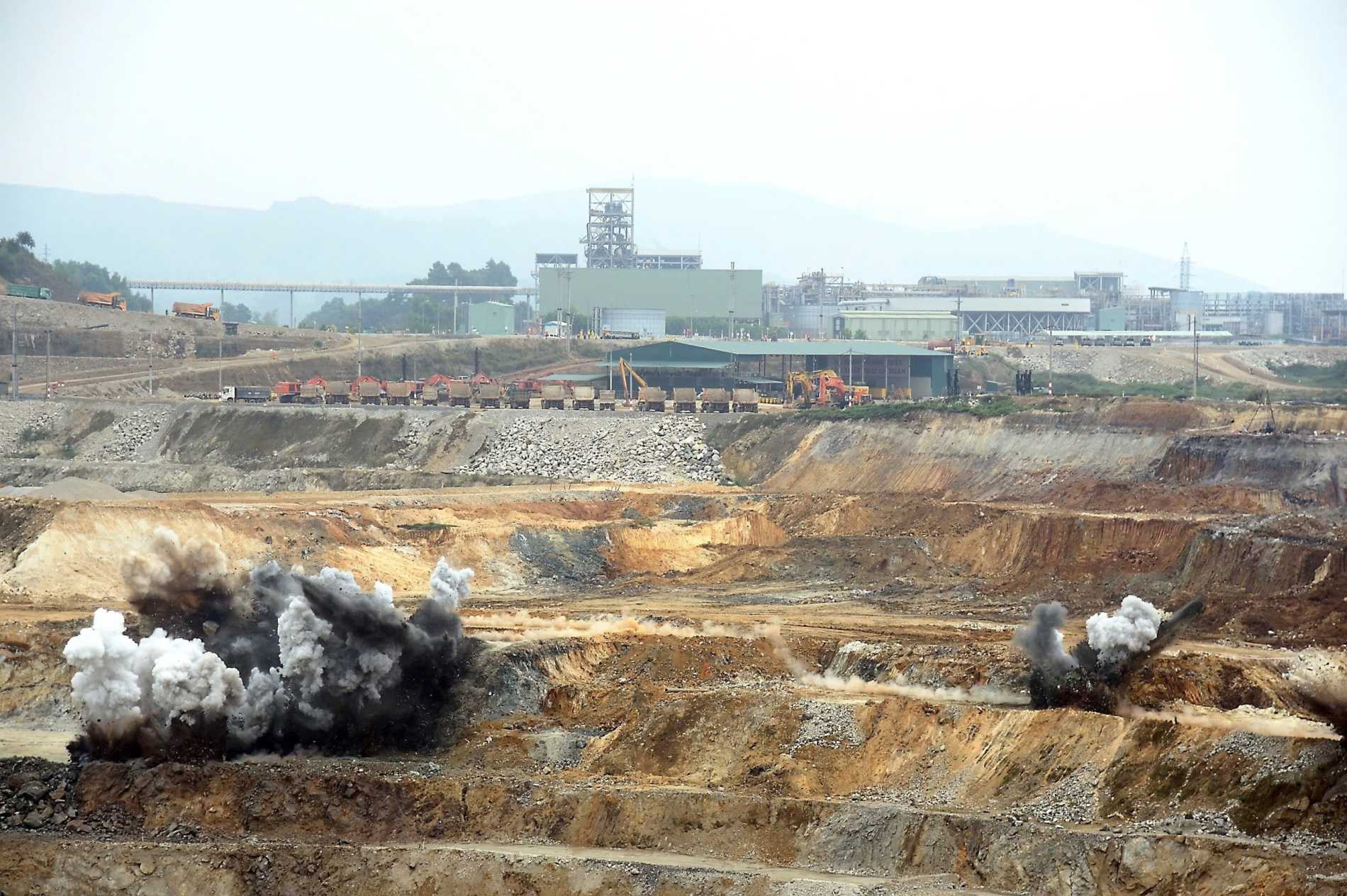 AI không tạo cơ hội cho mọi doanh nghiệp: Vì sao MSR thuộc nhóm hưởng lợi dài hạn? - Ảnh 5