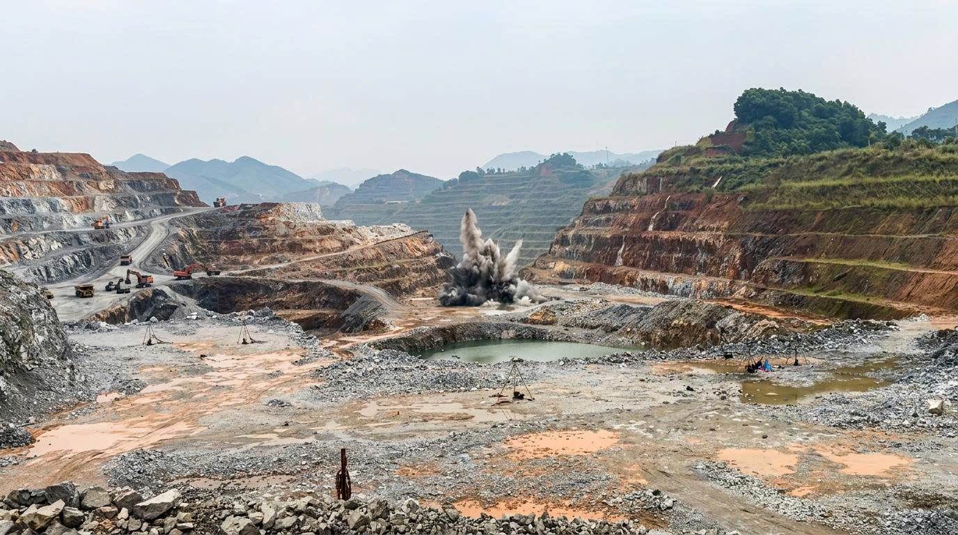 AI không tạo cơ hội cho mọi doanh nghiệp: Vì sao MSR thuộc nhóm hưởng lợi dài hạn? - Ảnh 7