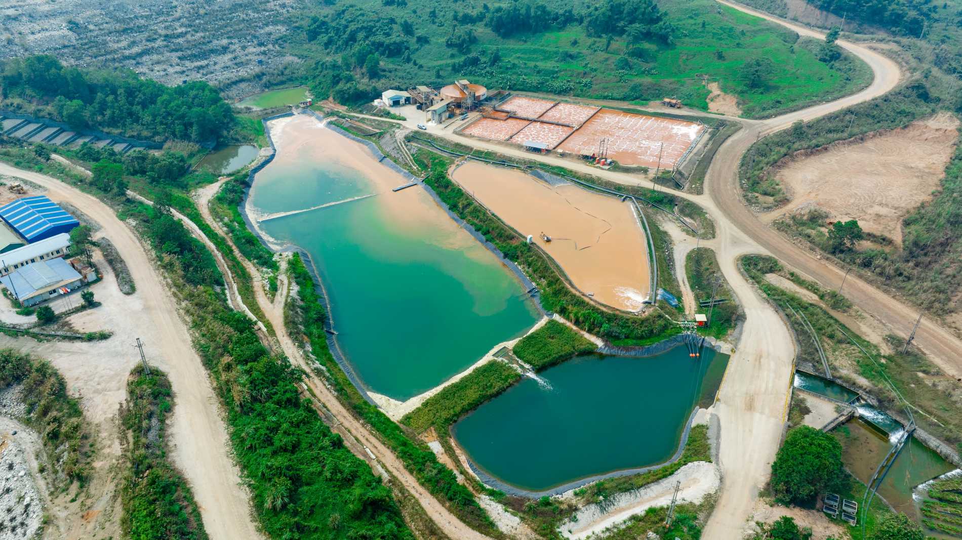 AI không tạo cơ hội cho mọi doanh nghiệp: Vì sao MSR thuộc nhóm hưởng lợi dài hạn? - Ảnh 8