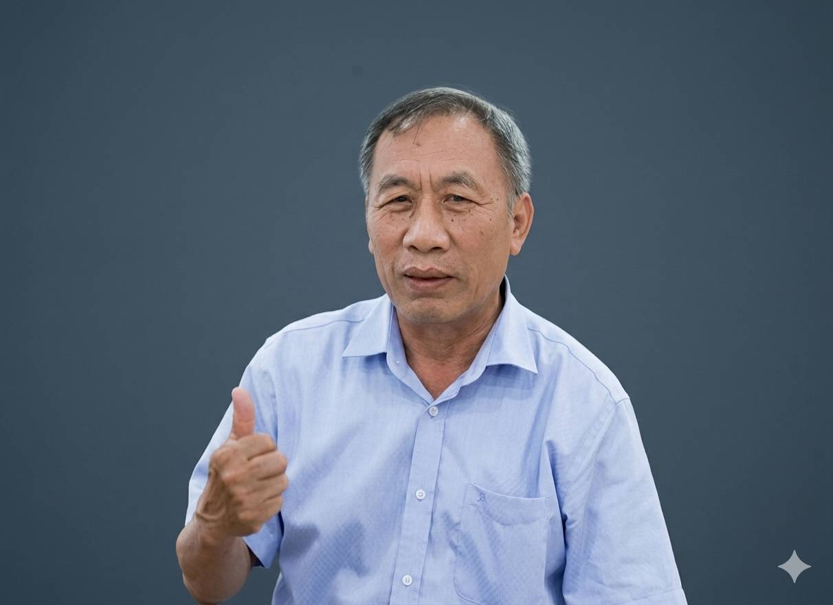 Nhôm thỏi chưa phải là đích đến - Bài 1 - Ảnh 2