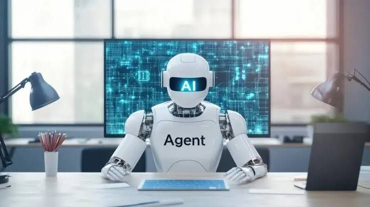 AI Agent mở lối xuất khẩu xanh cho doanh nghiệp Việt - Ảnh 2