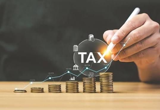 Đòn bẩy tài khóa thúc đẩy chuyển đổi xanh cho hộ kinh doanh và doanh nghiệp nhỏ - Ảnh 1