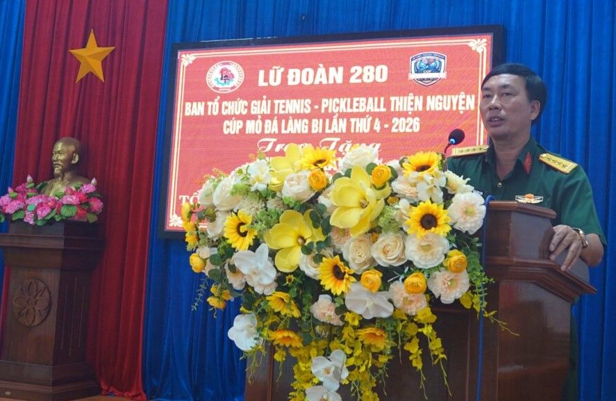 Hơn 300 triệu đồng xây 7 căn nhà đại đoàn kết cho hộ khó khăn ở Gia Lai - Ảnh 3