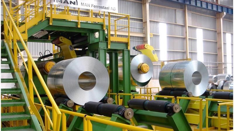Dòng vốn xanh: “Chìa khóa” biến tiềm năng tiết kiệm năng lượng thành dự án - Ảnh 1
