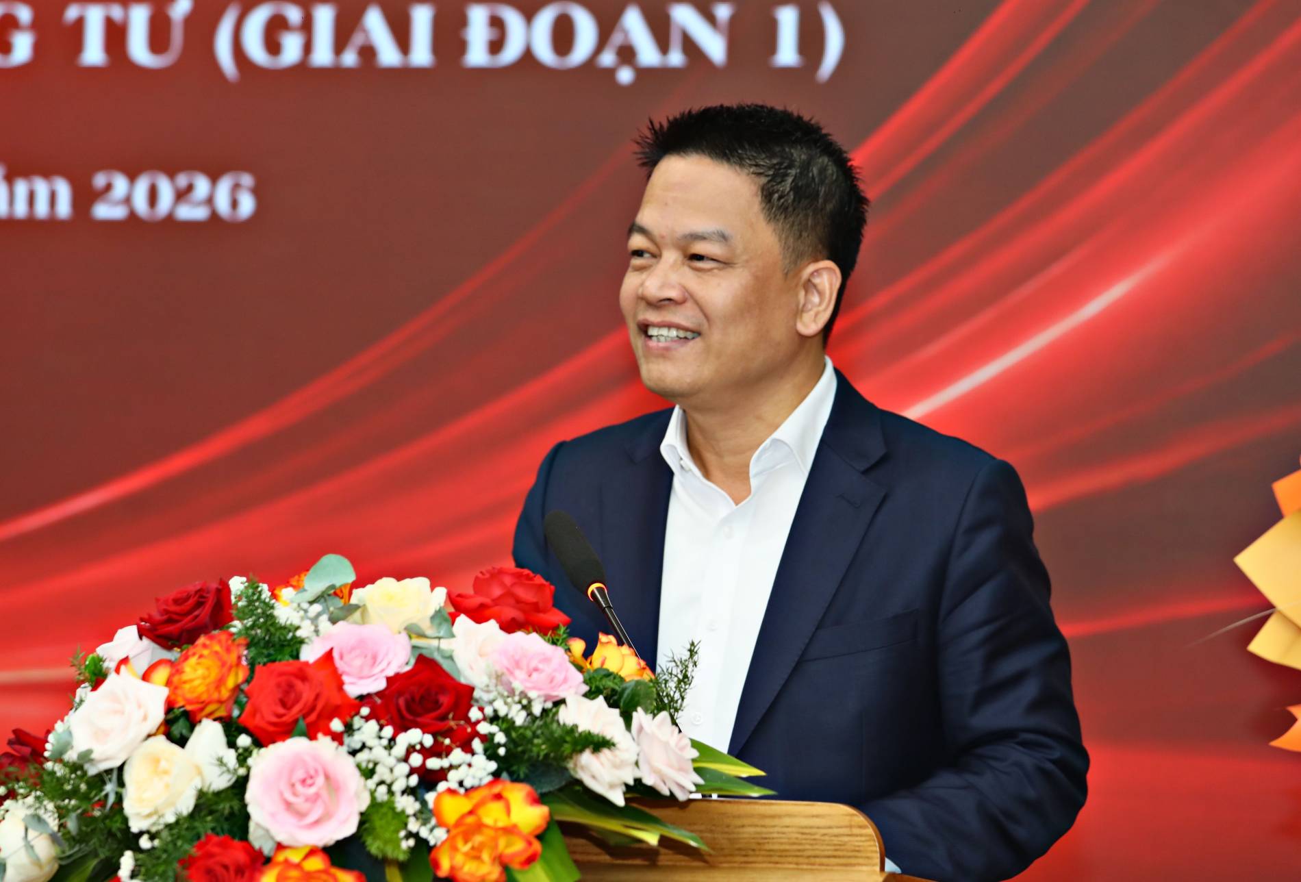 VDB cho vay tối đa 4.978 tỷ đồng, mở thêm nguồn lực triển khai cao tốc Bảo Lộc – Liên Khương - Ảnh 2