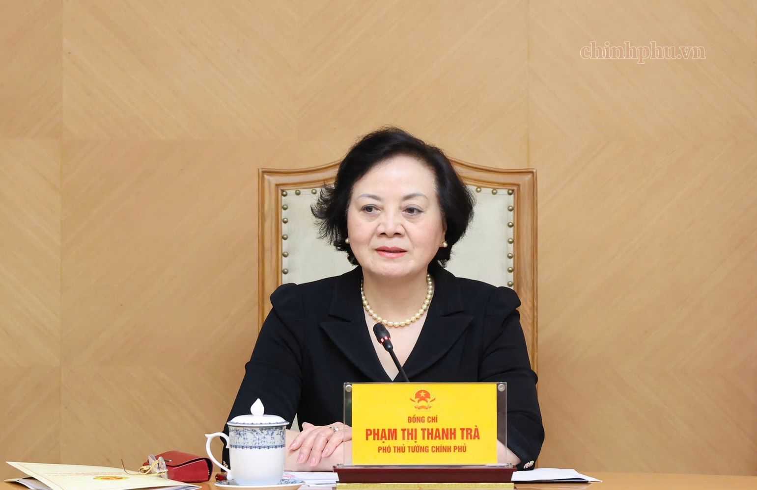Chiến dịch 500 ngày đêm: Tập trung nghiên cứu hồ sơ 250 trận đánh lớn, hoàn thiện dữ liệu về liệt sĩ - Ảnh 1