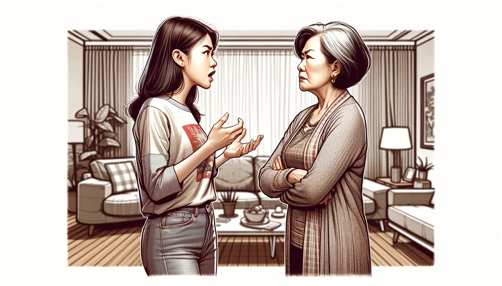 Minh họa: AI