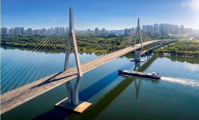 Người mua nhà ráo riết “săn” căn hộ cao cấp ven sông khu vực phía Nam TP.HCM - Ảnh 2