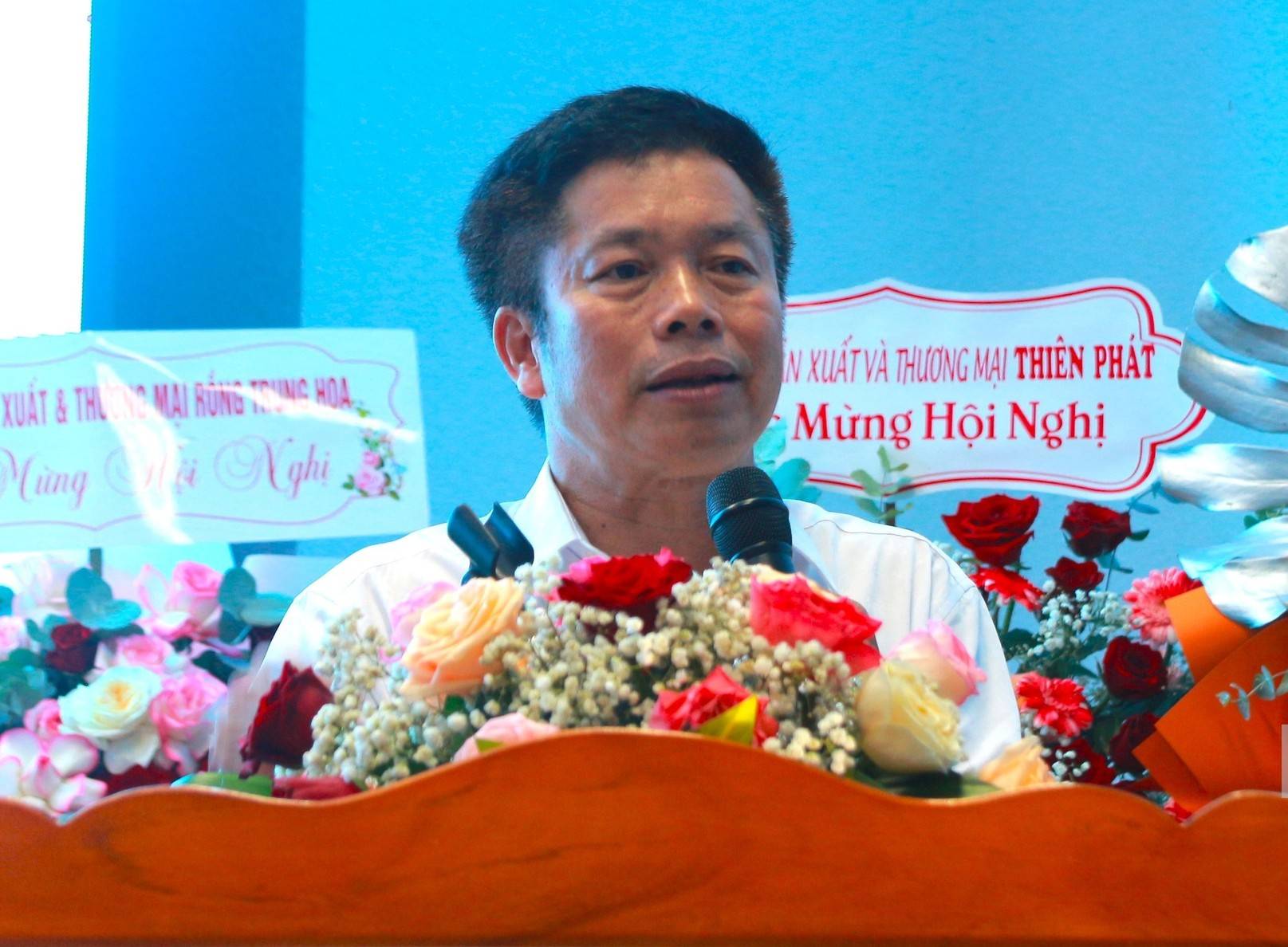 Phía sau cơn sốt “vàng xanh” sầu riêng: Khi sản lượng không còn là thước đo duy nhất - Ảnh 4