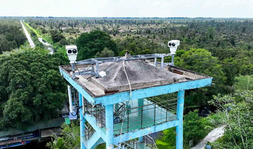 Quảng Trị bứt phá nhờ sức mạnh dữ liệu - Ảnh 2