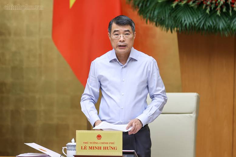 Sửa đổi Luật Thuế tài nguyên: Đồng bộ thể chế địa chất - khoáng sản, minh bạch căn cứ tính thuế - Ảnh 1