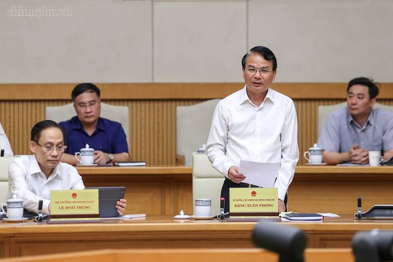 Sửa đổi Luật Thuế tài nguyên: Đồng bộ thể chế địa chất - khoáng sản, minh bạch căn cứ tính thuế - Ảnh 3