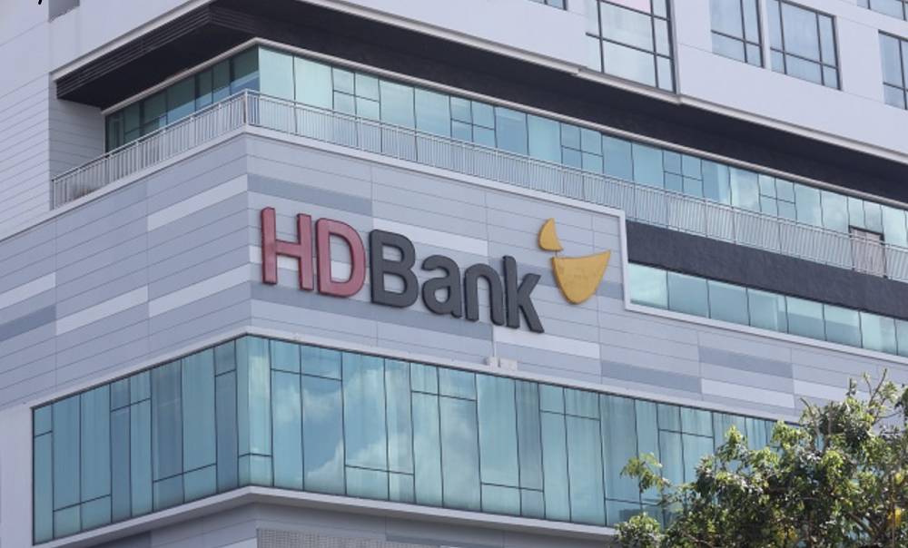 HDBank phát hành hơn 7.100 tỷ đồng trái phiếu giữa áp lực chi phí vốn - Ảnh 2