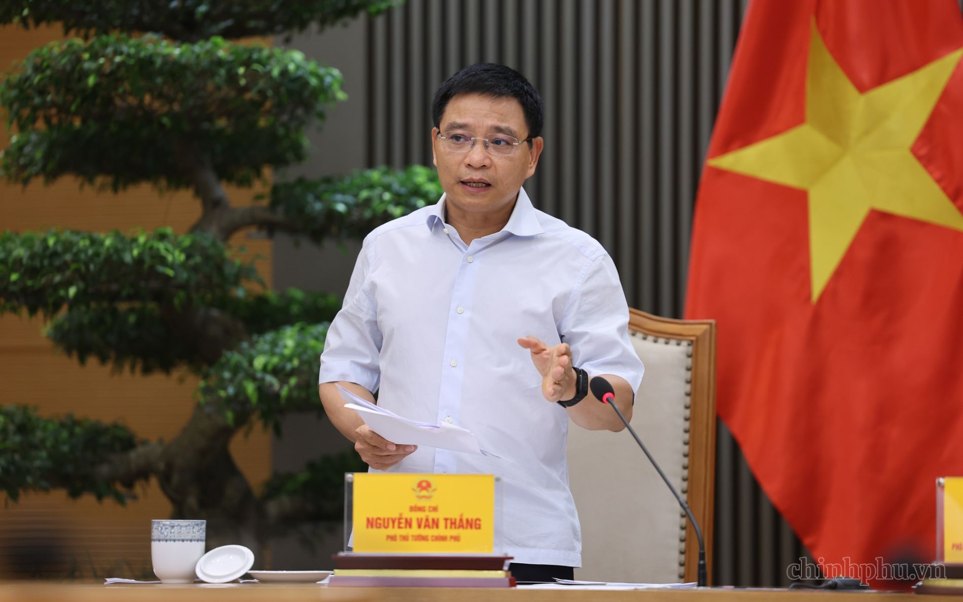 Phát triển thị trường điện cạnh tranh phải gắn với bảo đảm an ninh năng lượng - Ảnh 2