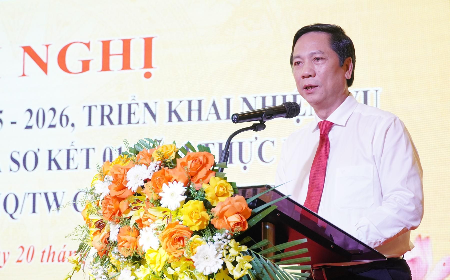 Giáo dục Quảng Trị tăng tốc chuyển đổi số trong năm học mới - Ảnh 6