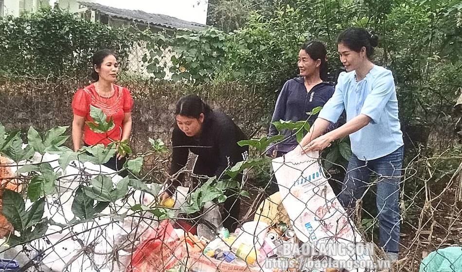 Vốn rẻ cho dự án môi trường: Khi chính sách tài chính trở thành đòn bẩy cho tăng trưởng xanh - Ảnh 1