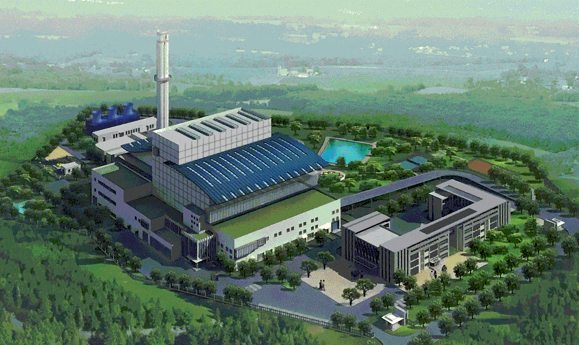 Khung giá điện rác 2026: Cần tính đúng để không “đẩy” nhà đầu tư ra ngoài - Ảnh 1