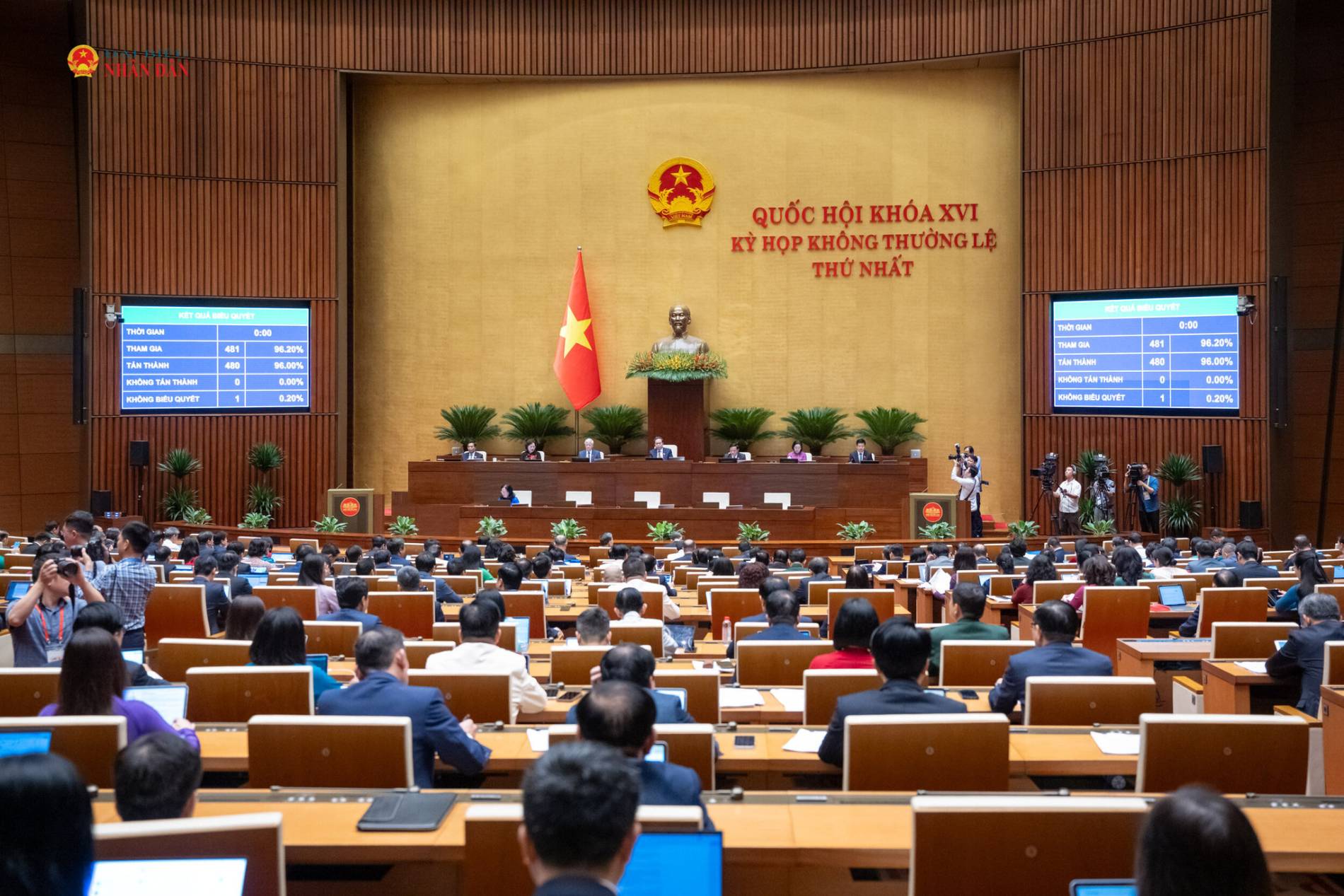 Giải mã Luật phát triển đô thị 2026: Từ “lằn ranh” sinh thái lấn biển đến động lực tăng trưởng bứt phá - Ảnh 4