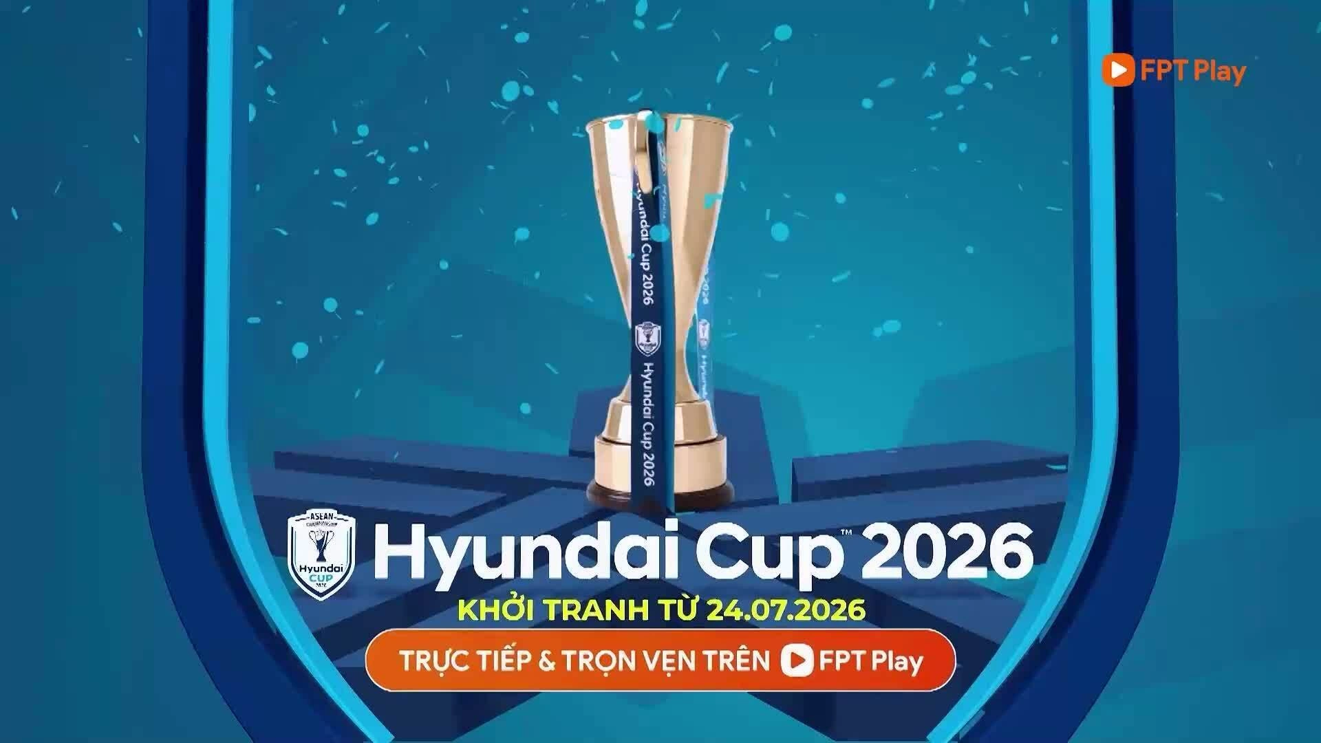 Thái Lan 0-2 Việt Nam