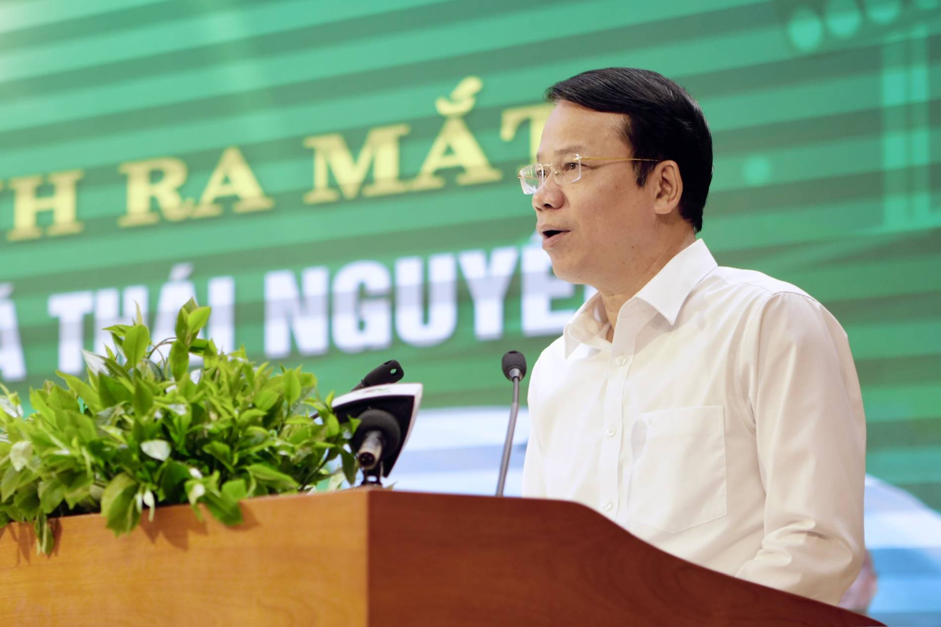 FC Thái Nguyên – “Trái tim xanh, ý chí thép” và kỳ vọng về một mô hình thể thao phát triển bền vững - Ảnh 3