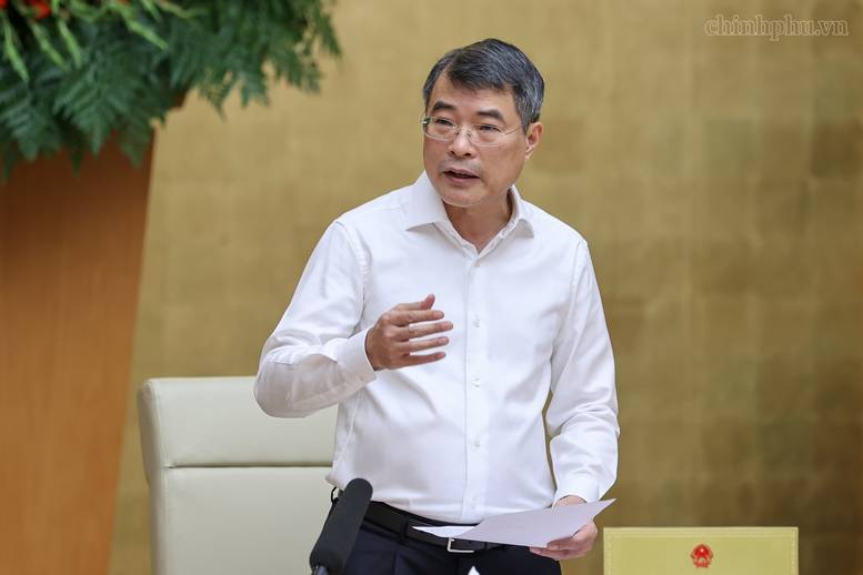 Đấu giá không gian biển và bài toán “cởi trói” ĐTM: Khơi thông nguồn lực để chuyển đổi xanh - Ảnh 1