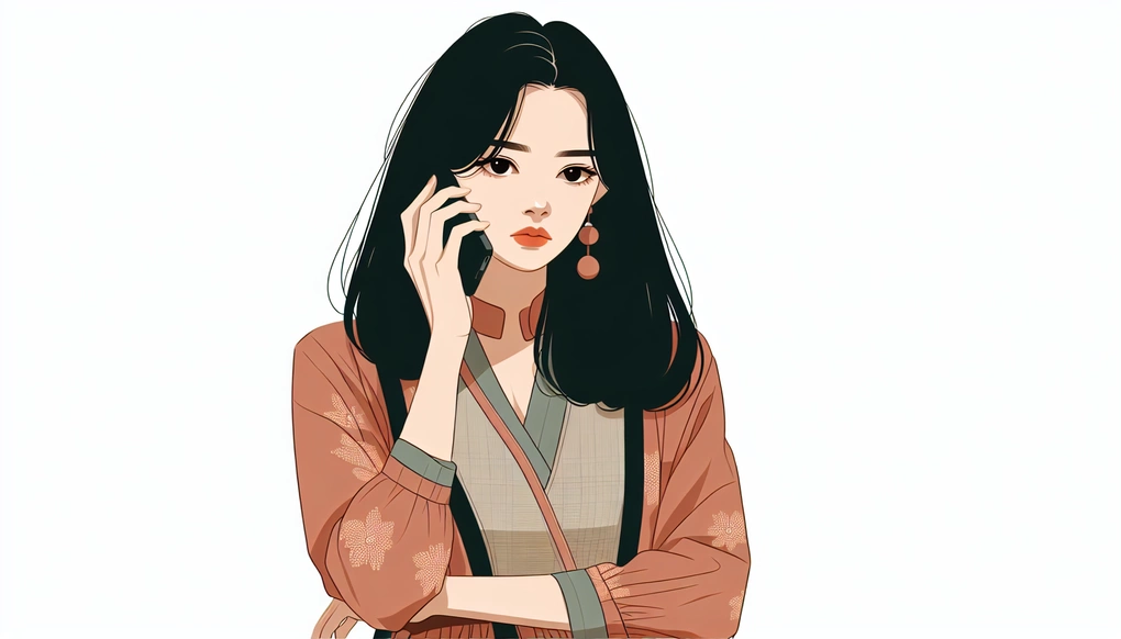 Minh họa: AI