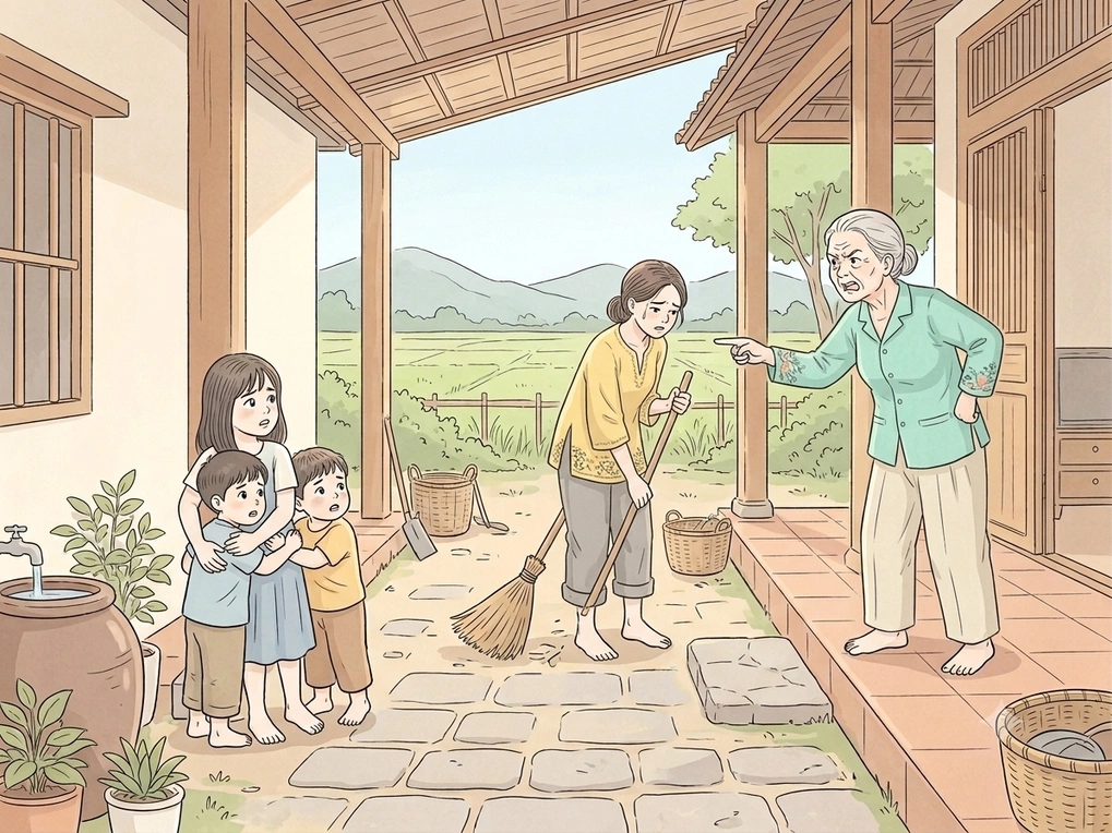 Minh họa: AI