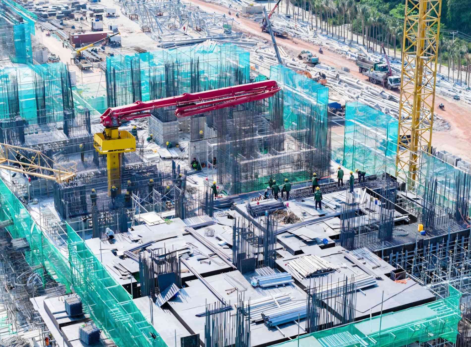 An Giang đánh thức “mạch nguồn” đất đai, mở khóa dư địa tăng trưởng xanh - Ảnh 2