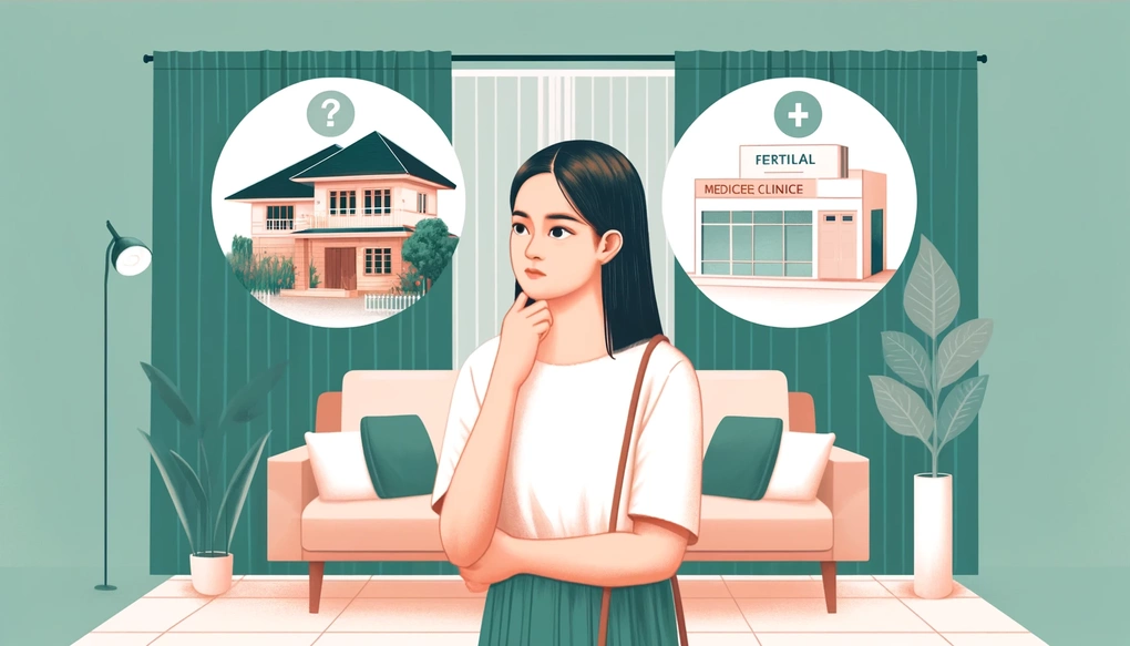 Minh họa: AI