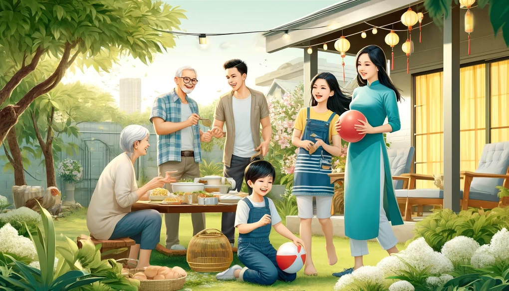 Minh họa: AI