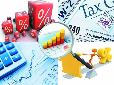 Chính sách mới có hiệu lực từ tháng 9/2026 - Ảnh 1