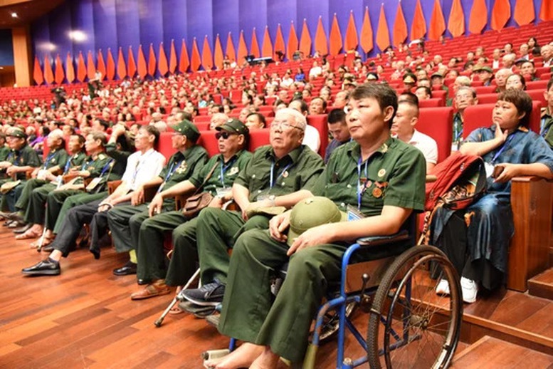 Chỉ đạo, điều hành của Chính phủ, Thủ tướng Chính phủ nổi bật tháng 8/2026 - Ảnh 3