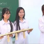 Bộ Giáo dục yêu cầu giảm học thuộc, hạn chế áp lực cho học sinh