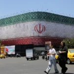 Ông Trump có thể tăng sức ép kinh tế lên Iran bằng cách nào?