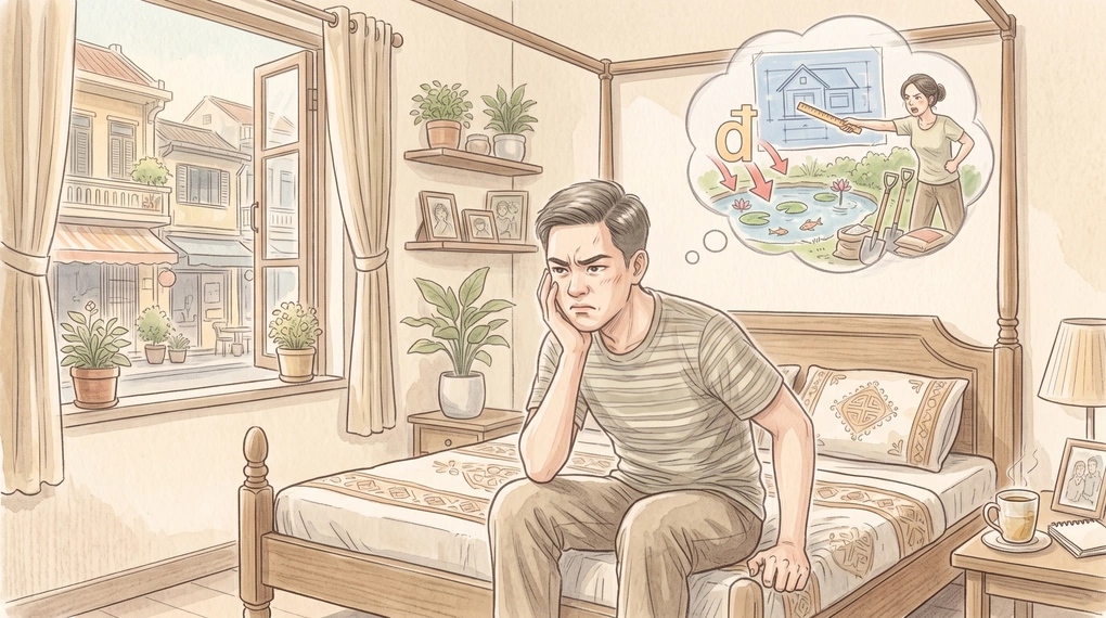 Minh họa: AI
