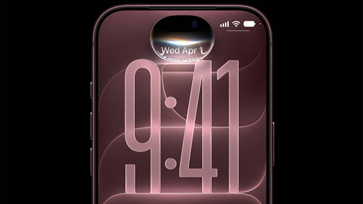 Vỏ iPhone 18 Pro Max làm bằng gì? Còn dùng khung nhôm như iPhone 17? - Ảnh 2