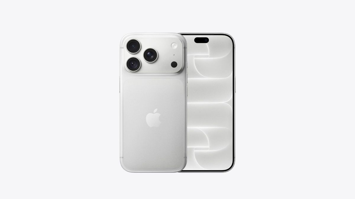 Vỏ iPhone 18 Pro Max làm bằng gì? Còn dùng khung nhôm như iPhone 17? - Ảnh 3